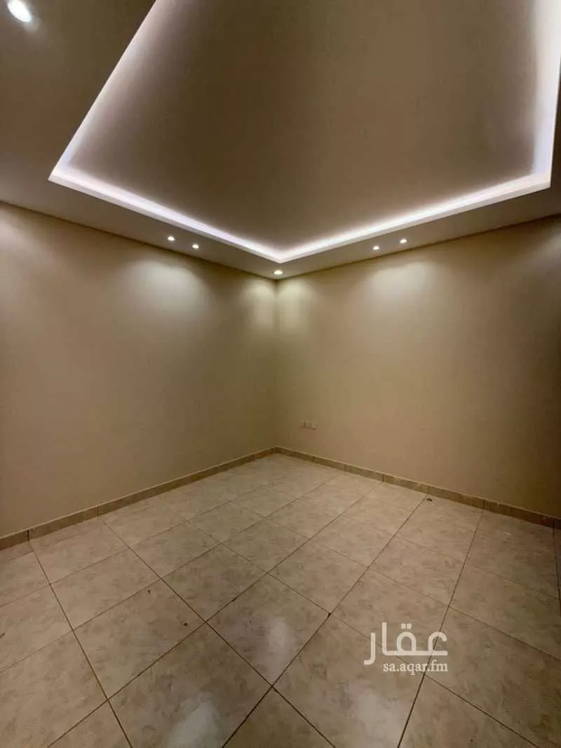 شقة 6 غرف في الندى 14