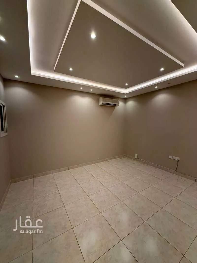 شقة 6 غرف في الندى 20