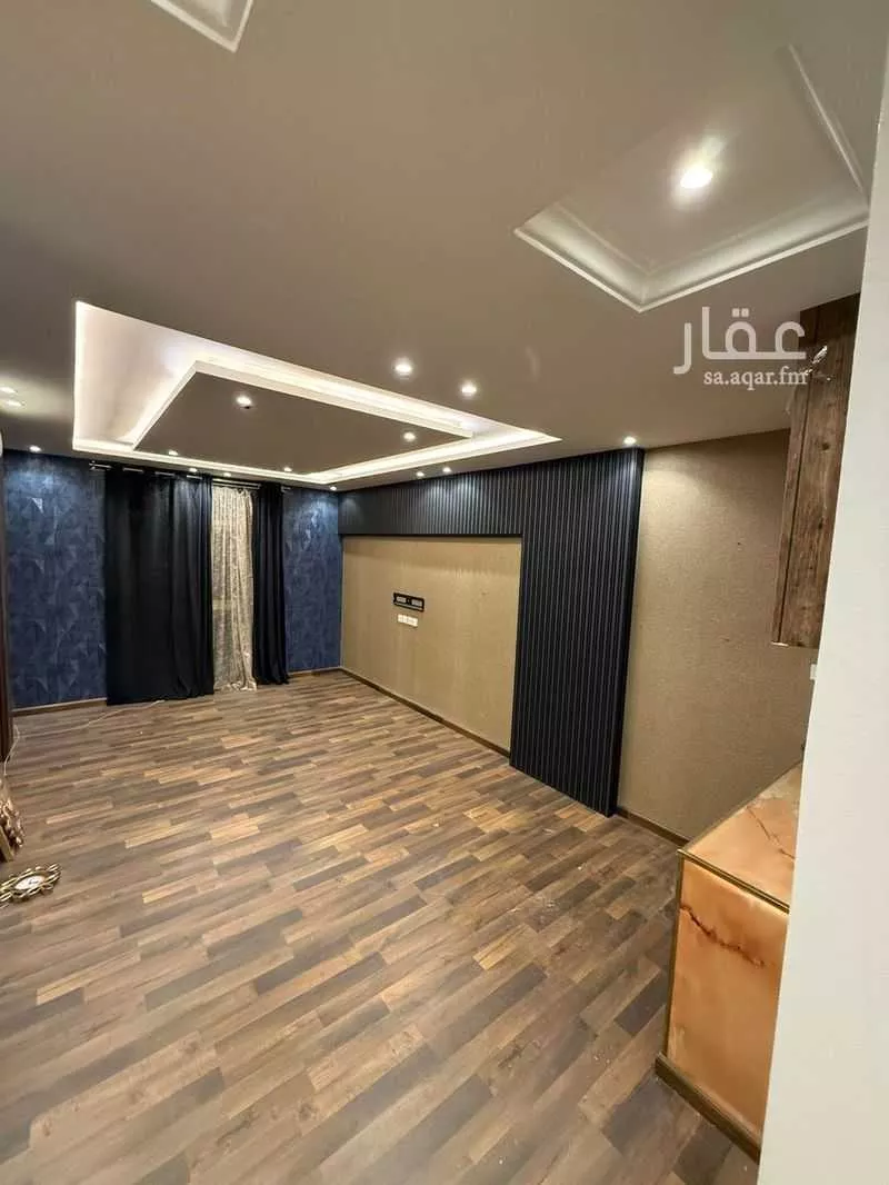 شقة 6 غرف في الندى 9