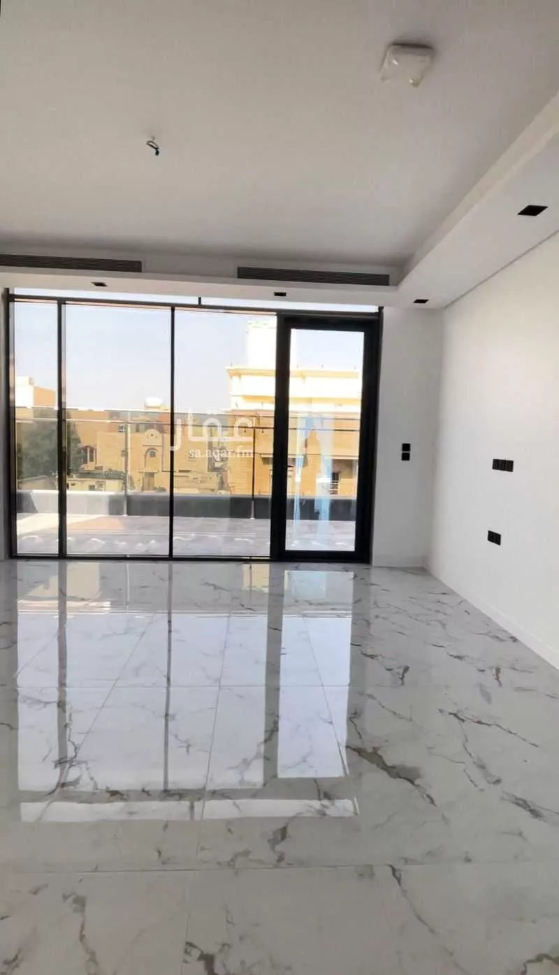5 bedroom villa in Obhur Al Janoubiah 2