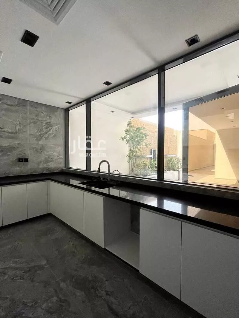 5 bedroom villa in Obhur Al Janoubiah 12