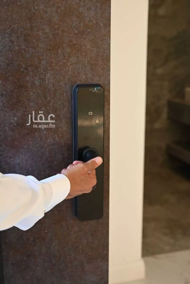 5 bedroom villa in Obhur Al Janoubiah 13