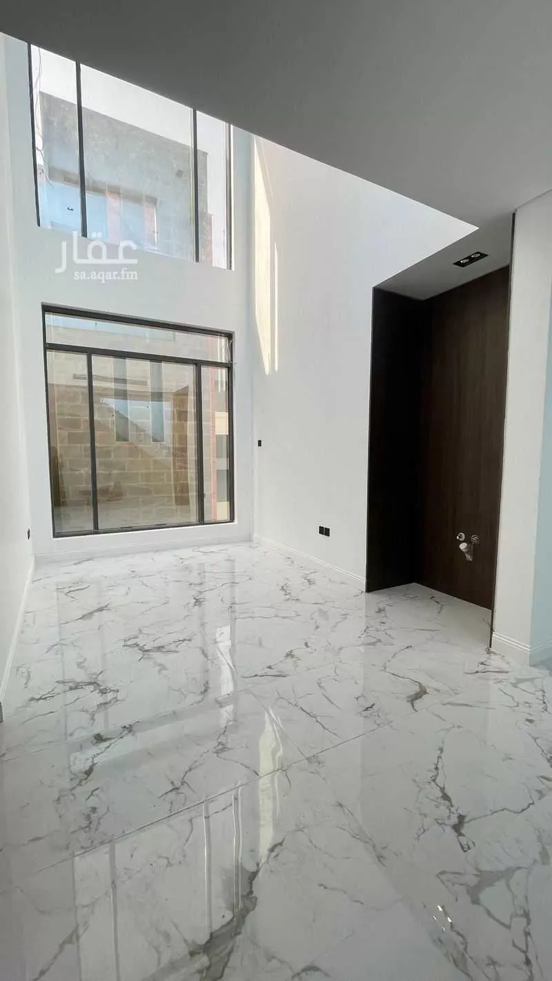 5 bedroom villa in Obhur Al Janoubiah 14