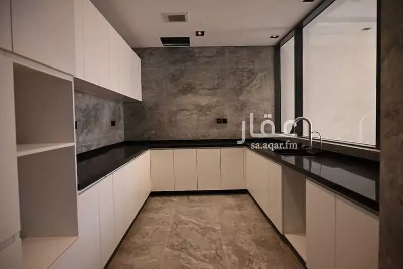 5 bedroom villa in Obhur Al Janoubiah 4