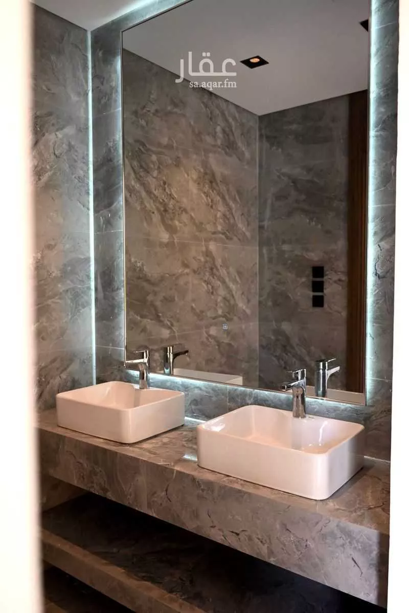 5 bedroom villa in Obhur Al Janoubiah 5