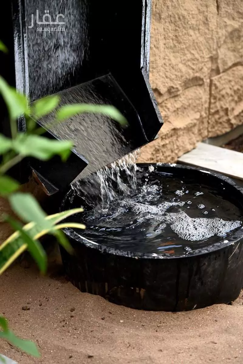 5 bedroom villa in Obhur Al Janoubiah 6