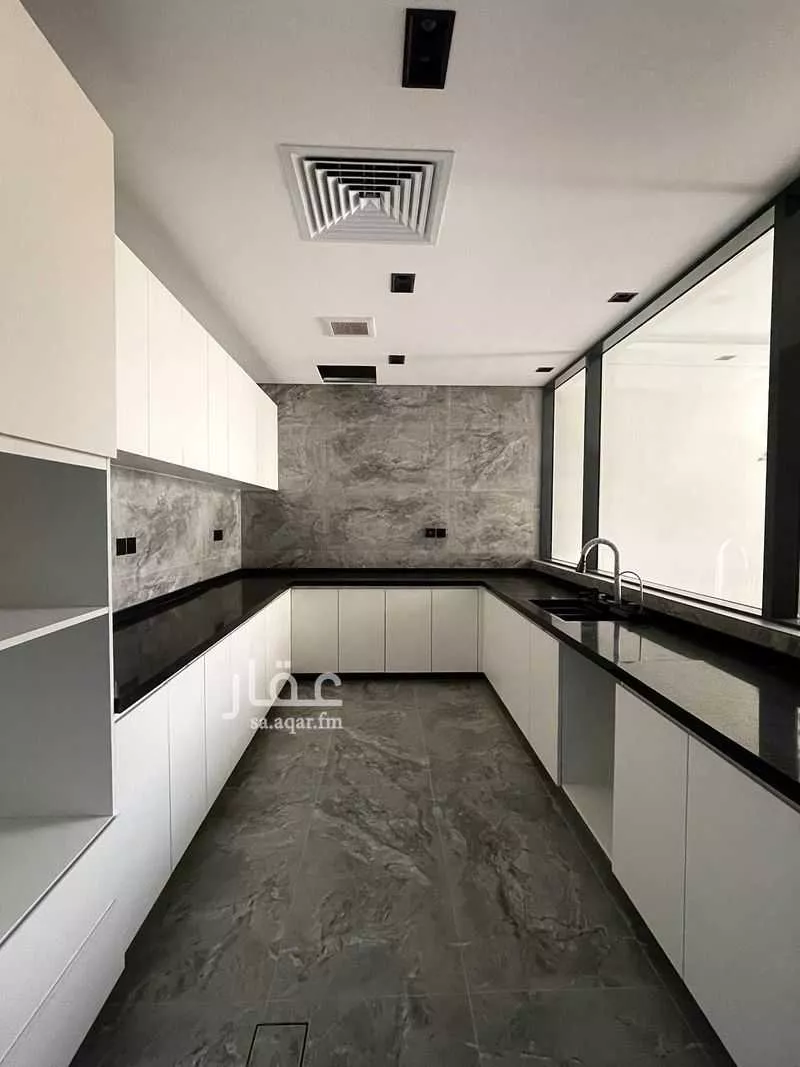 5 bedroom villa in Obhur Al Janoubiah 8