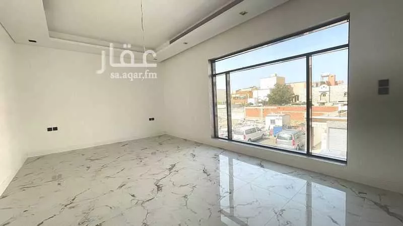 5 bedroom villa in Obhur Al Janoubiah 9