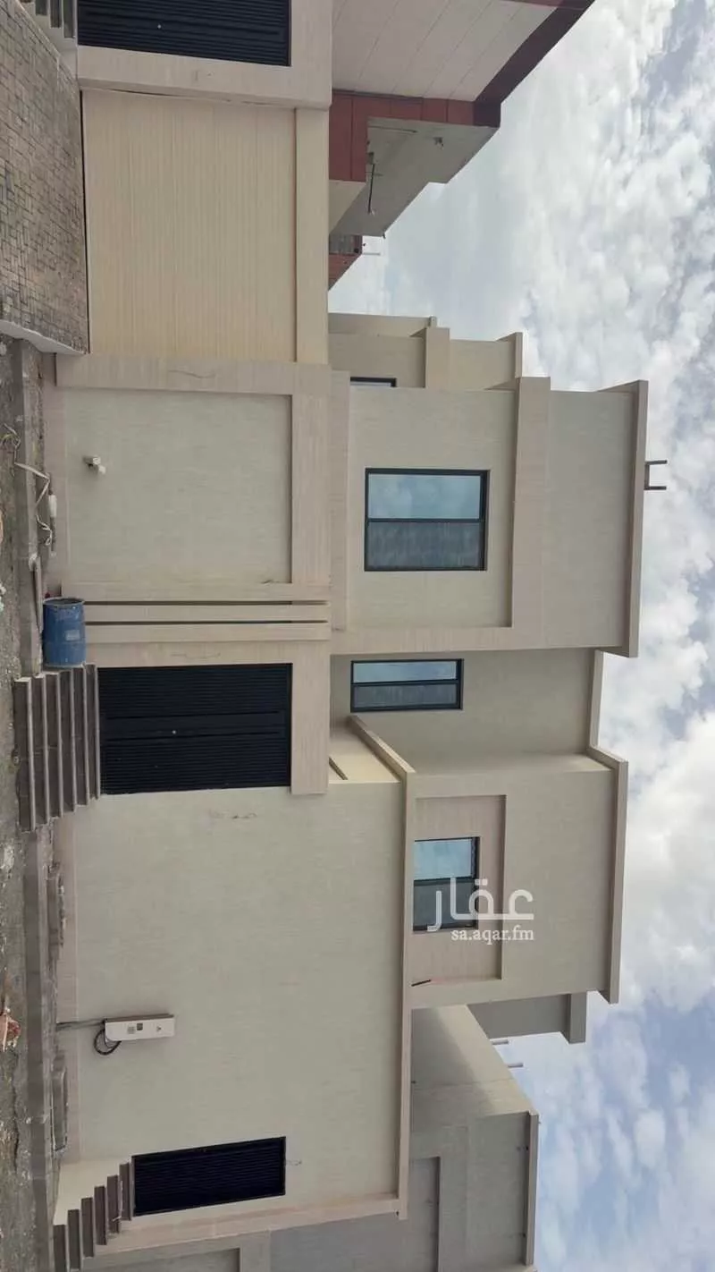 5 bedroom villa in Al Safwah 3