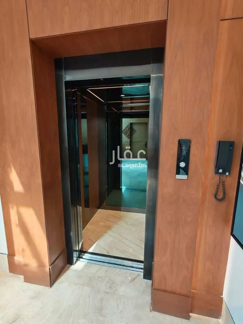 3 bedroom apartment in Al Narjis 2