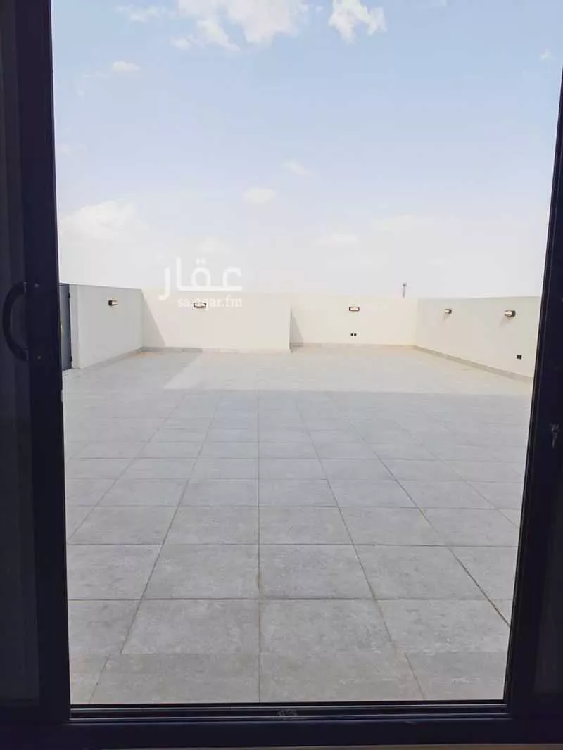 3 bedroom apartment in Al Narjis 13