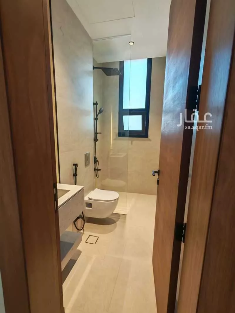 3 bedroom apartment in Al Narjis 3