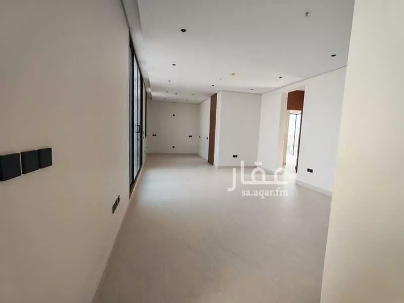 3 bedroom apartment in Al Narjis 4