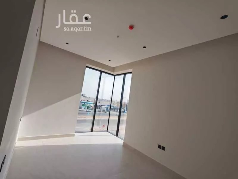 3 bedroom apartment in Al Narjis 5