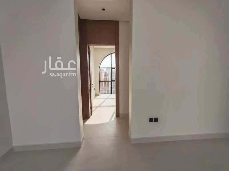 3 bedroom apartment in Al Narjis 6