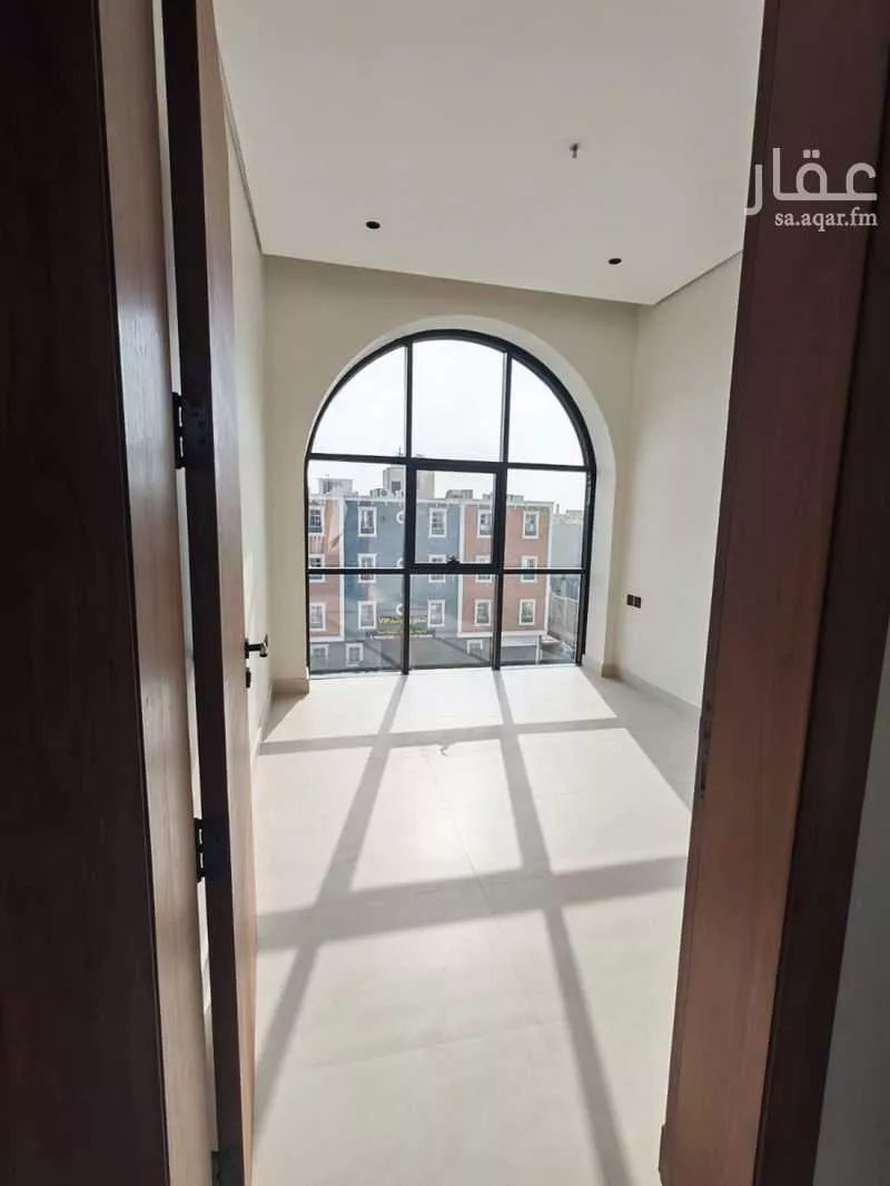 3 bedroom apartment in Al Narjis 8
