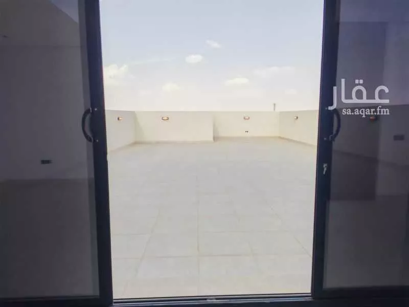 3 bedroom apartment in Al Narjis 9