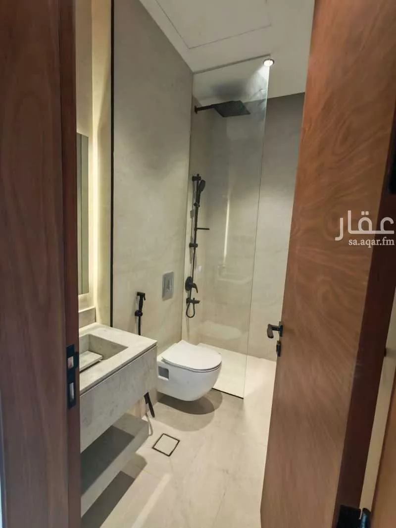 3 bedroom apartment in Al Narjis 10