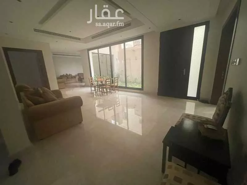 شقة 6 غرف في القيروان 6