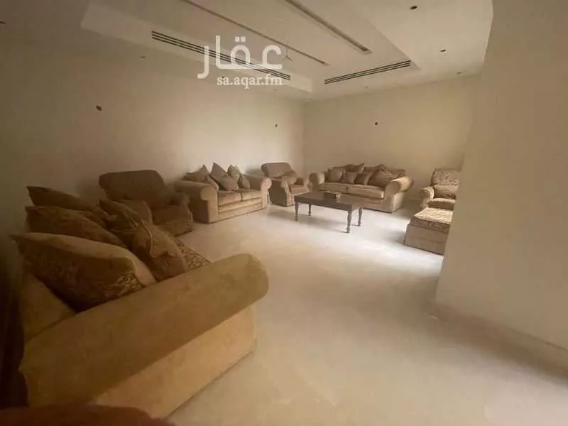 شقة 6 غرف في القيروان 9