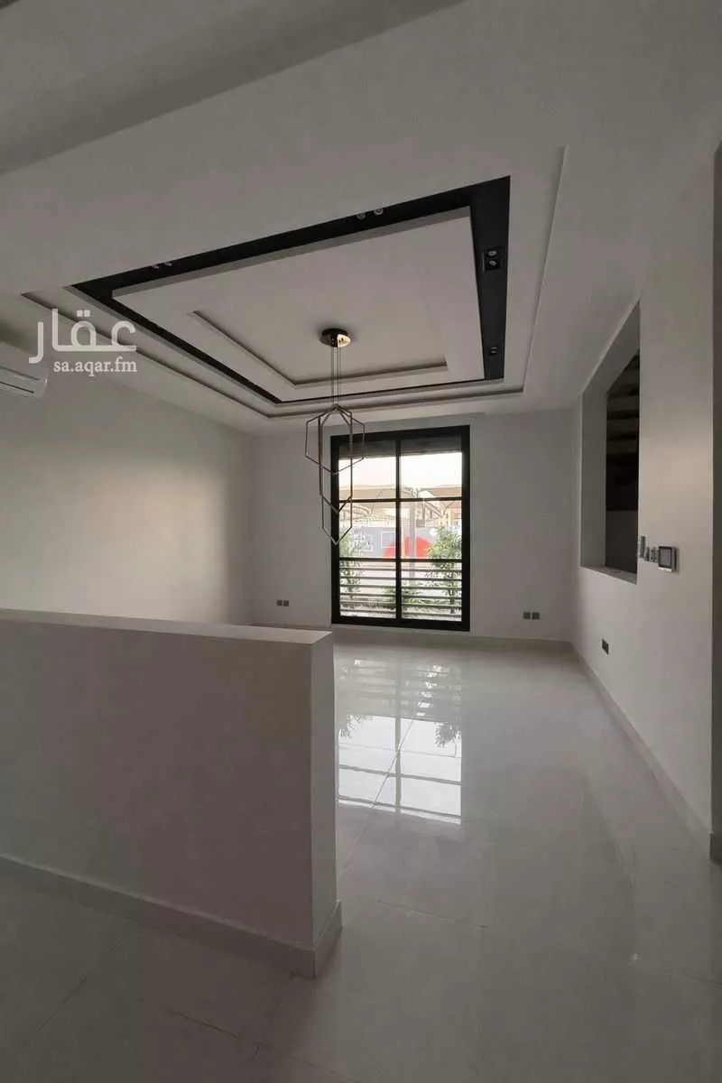 شقة 3 غرف في العارض 11