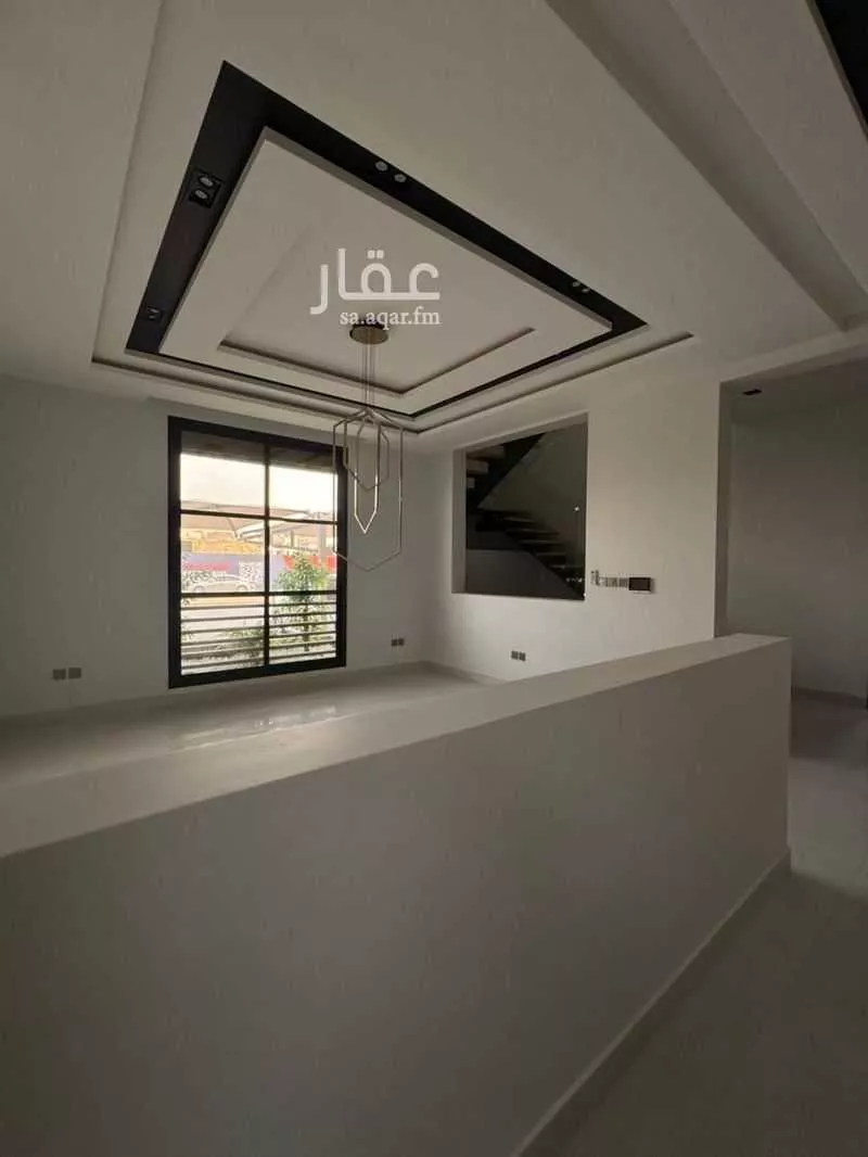 شقة 3 غرف في العارض 17