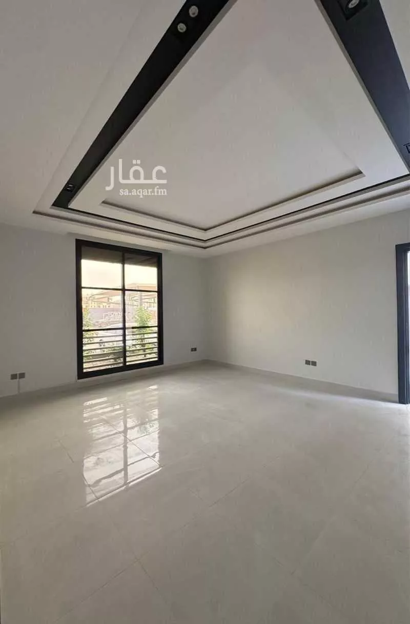 شقة 3 غرف في العارض 21