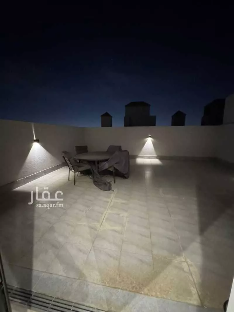 شقة 3 غرف في قرطبة 19