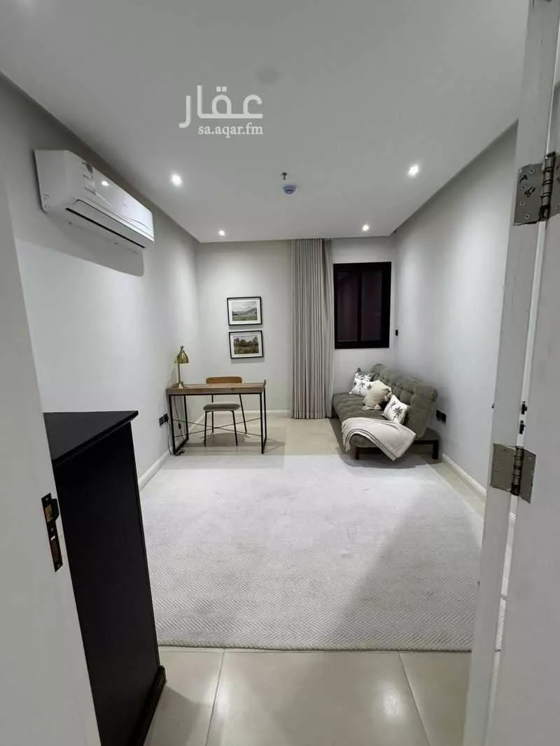 شقة 3 غرف في قرطبة 20
