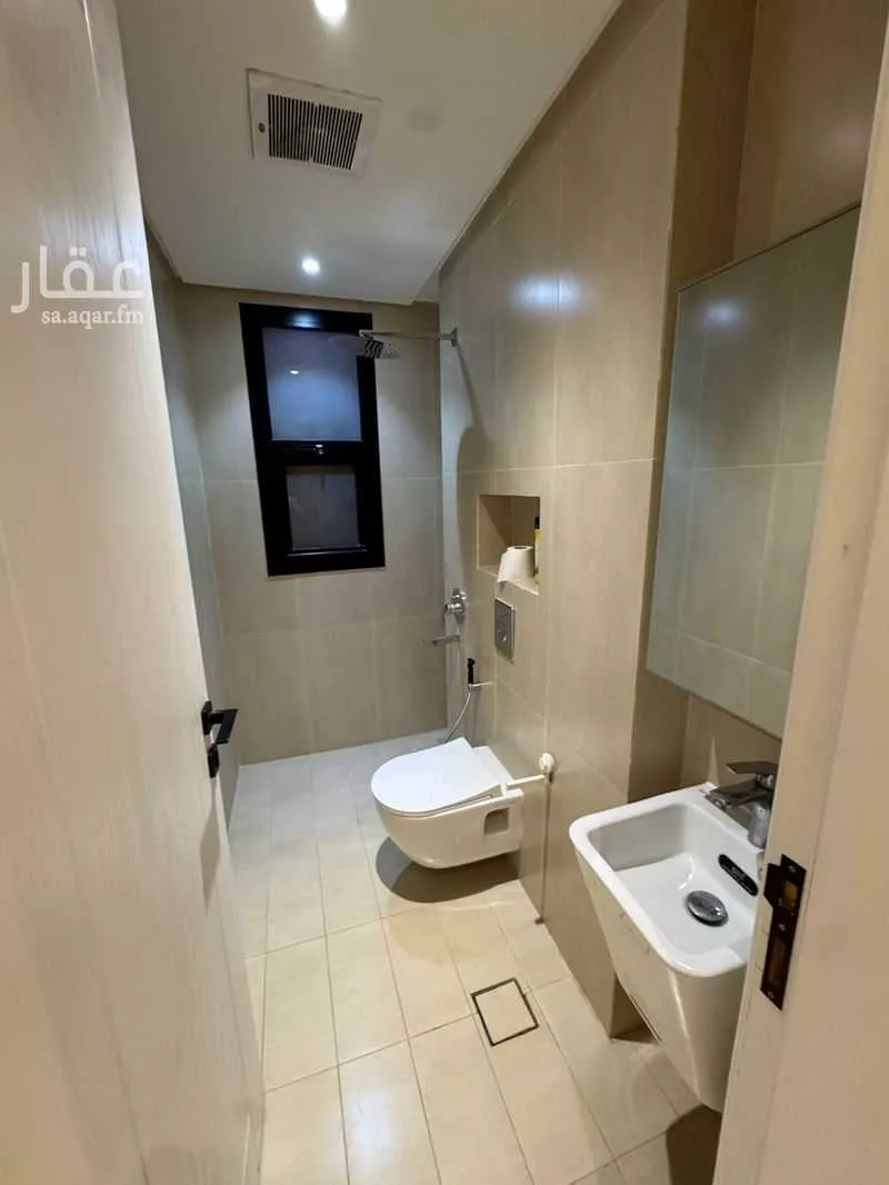 شقة 3 غرف في قرطبة 9