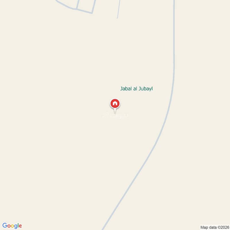 villa in Khashm Al An, Riyadh 2
