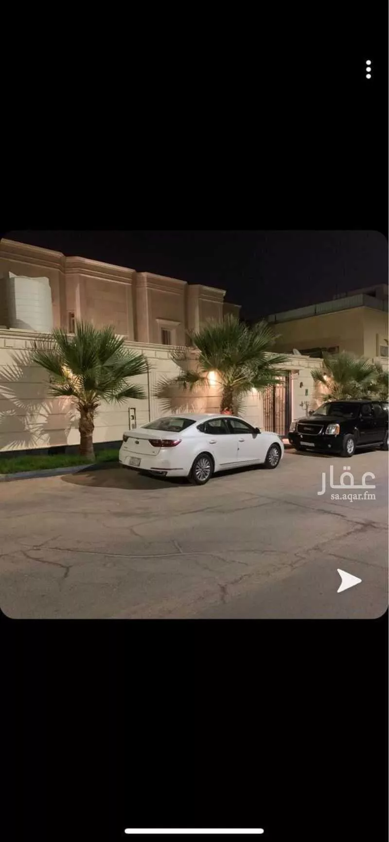 فيلا 5 غرف في الأندلس 16