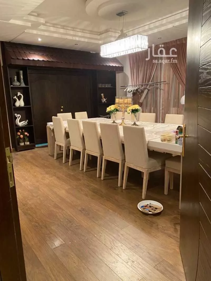 فيلا 5 غرف في الأندلس 7