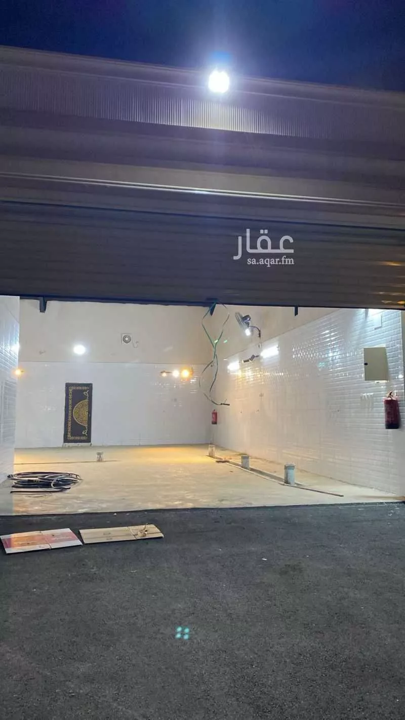 building in Al Rashidiyyah, Makkah 5