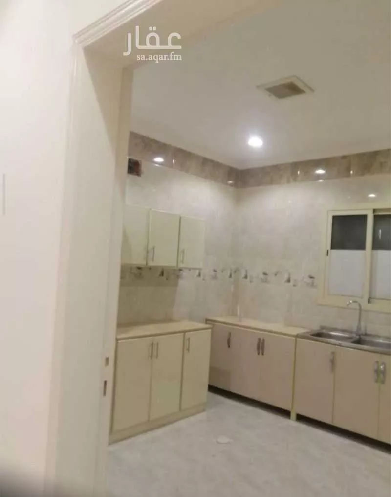 3 bedroom apartment in Al Narjis 2
