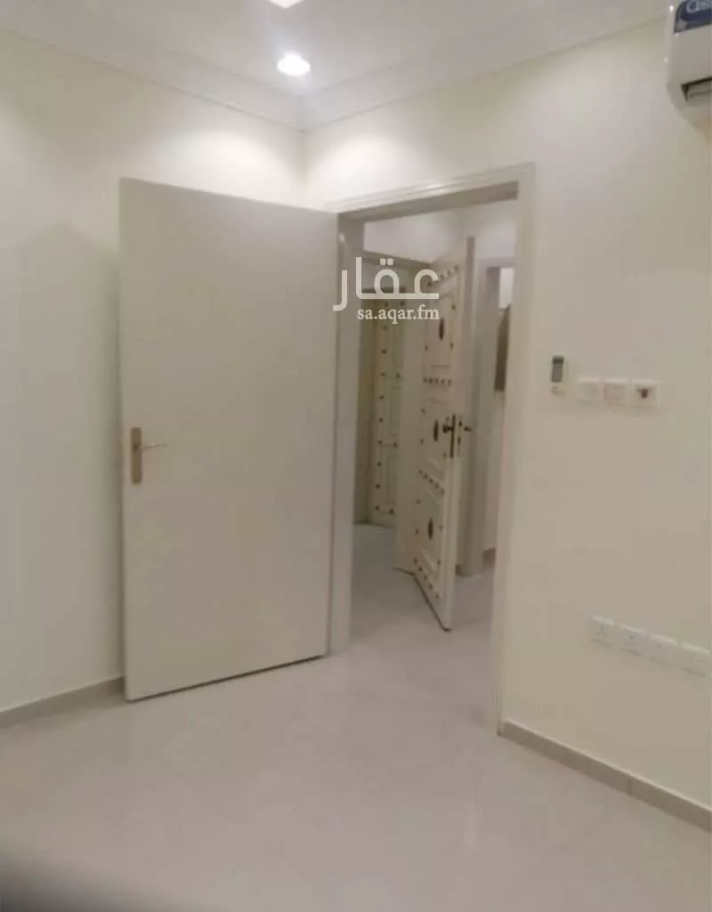 3 bedroom apartment in Al Narjis 3