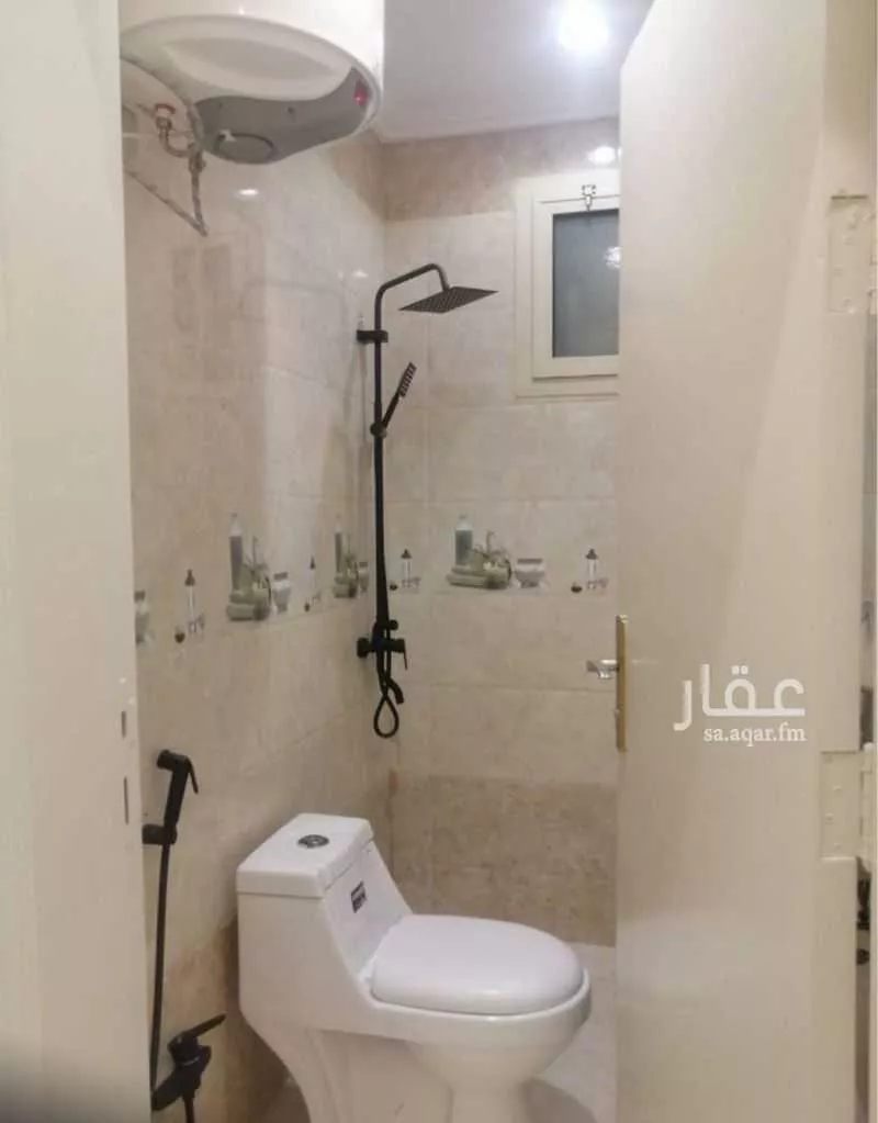 3 bedroom apartment in Al Narjis 4