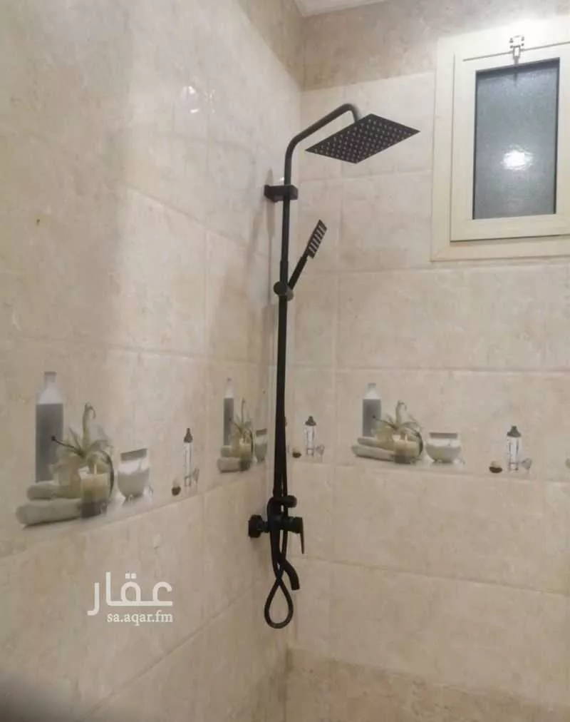 3 bedroom apartment in Al Narjis 5