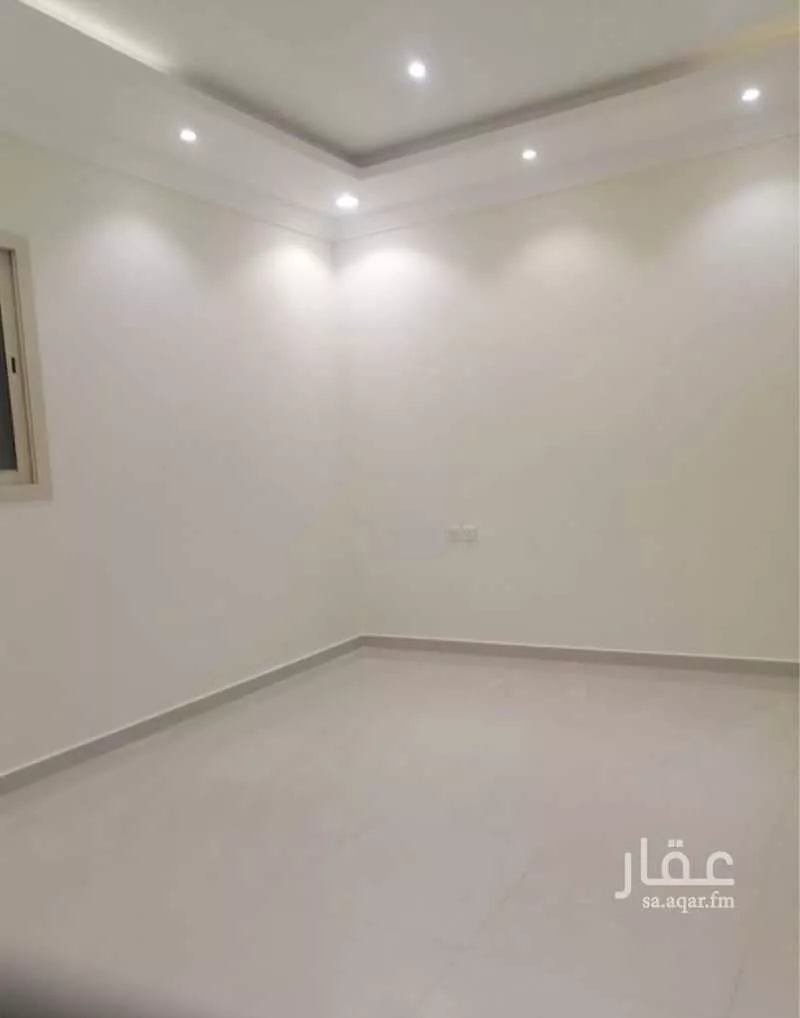 3 bedroom apartment in Al Narjis 6