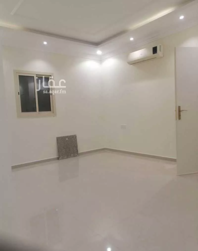 3 bedroom apartment in Al Narjis 7