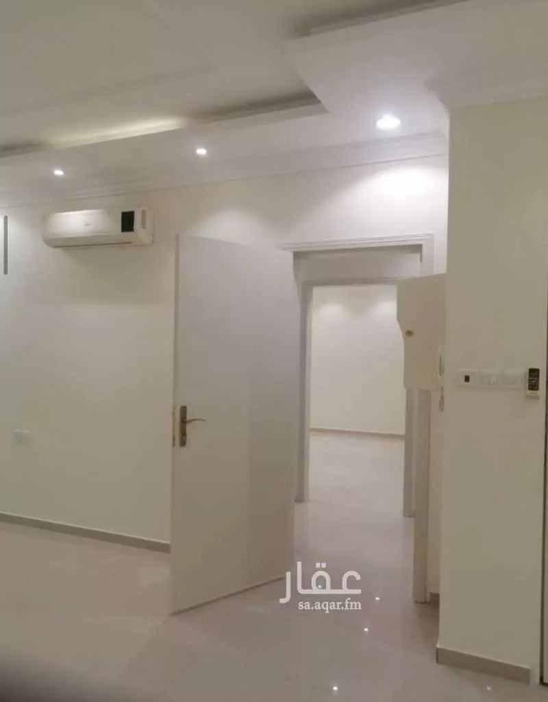 3 bedroom apartment in Al Narjis 8