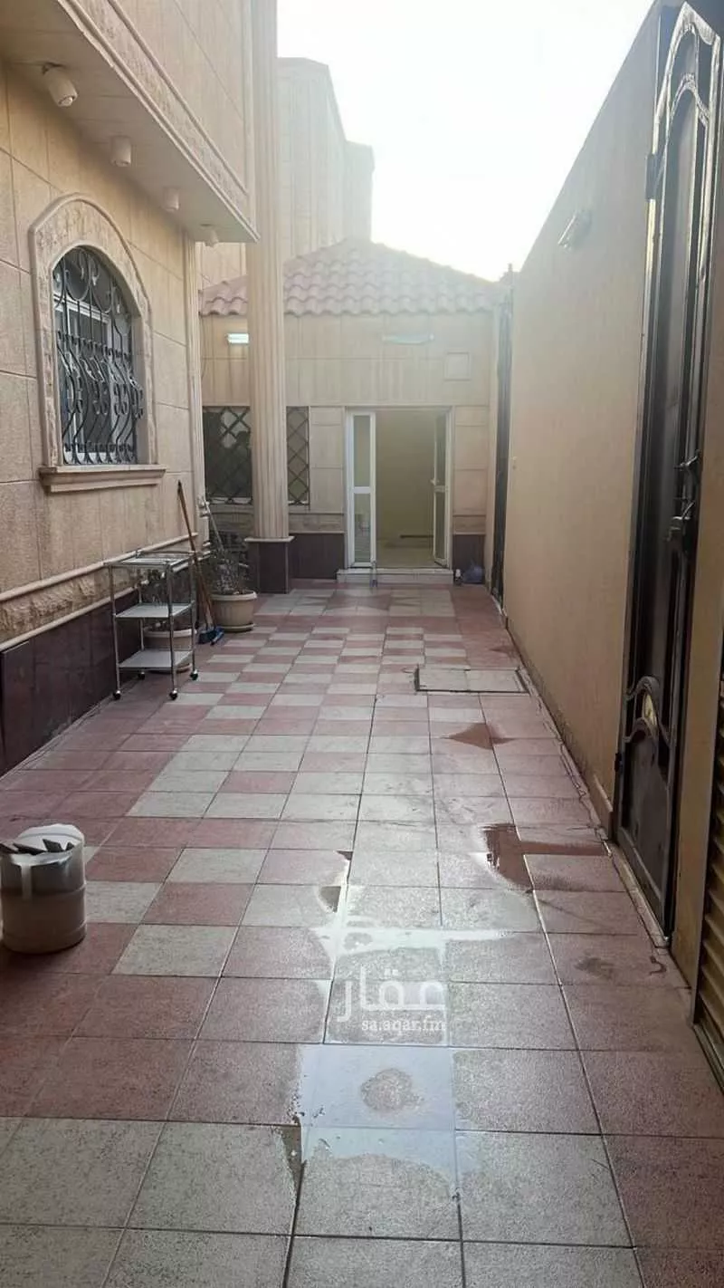 10 bedroom apartment in Al Munsiyah 2