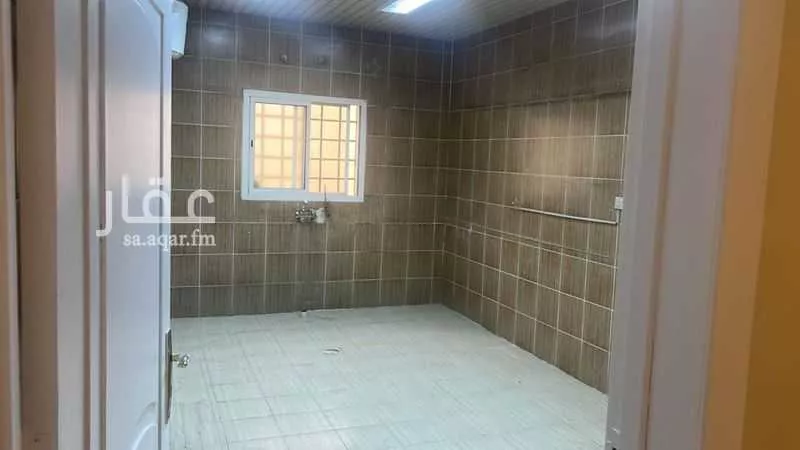 10 bedroom apartment in Al Munsiyah 3
