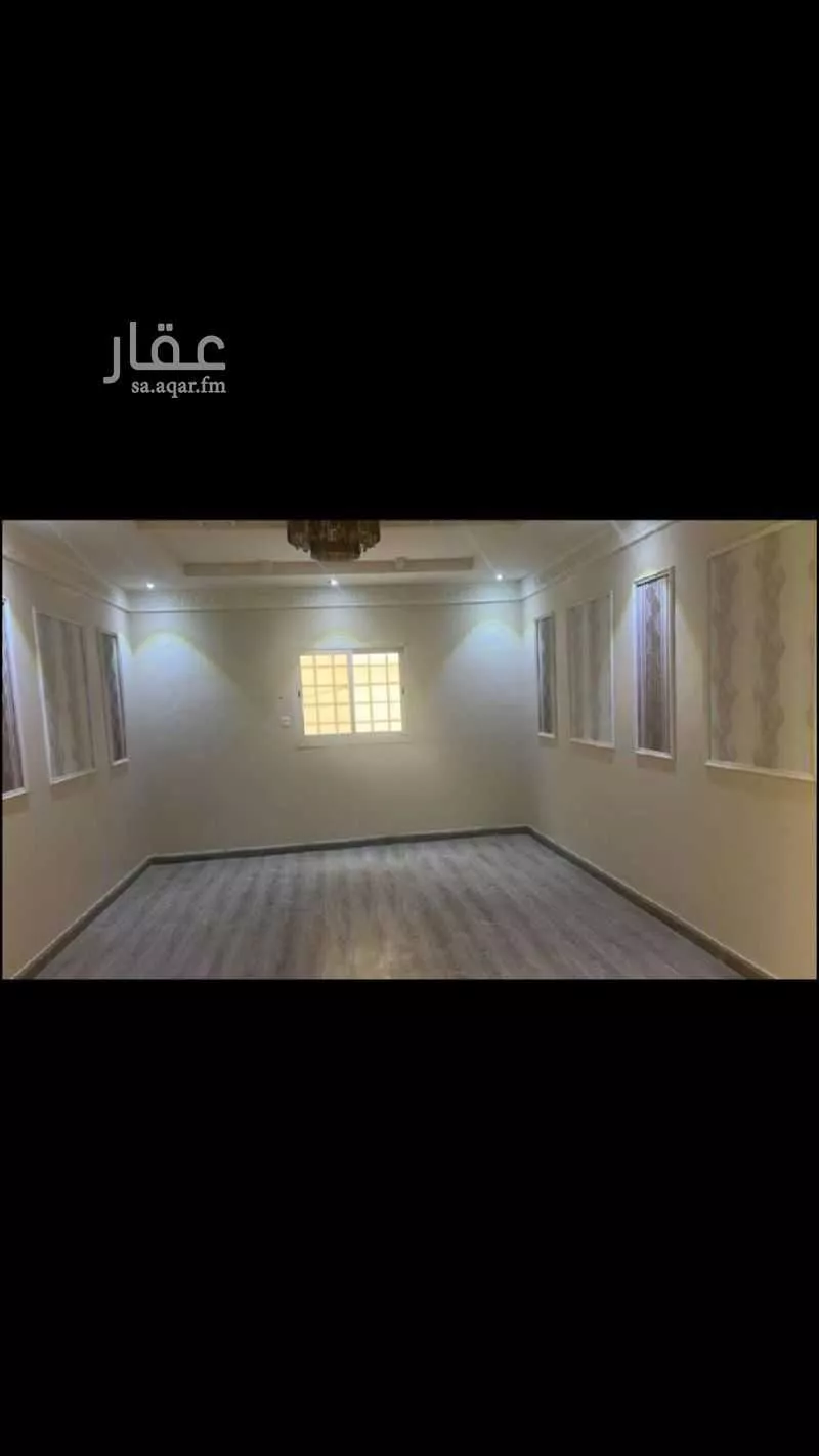 10 bedroom apartment in Al Munsiyah 4