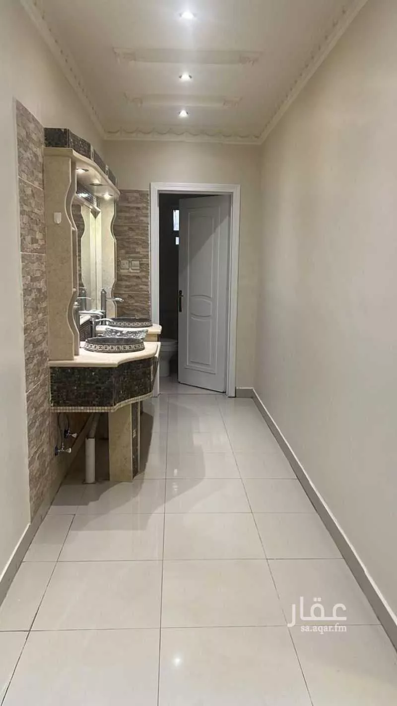 10 bedroom apartment in Al Munsiyah 6
