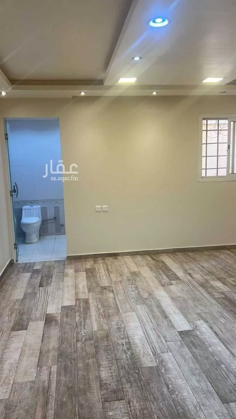 10 bedroom apartment in Al Munsiyah 7