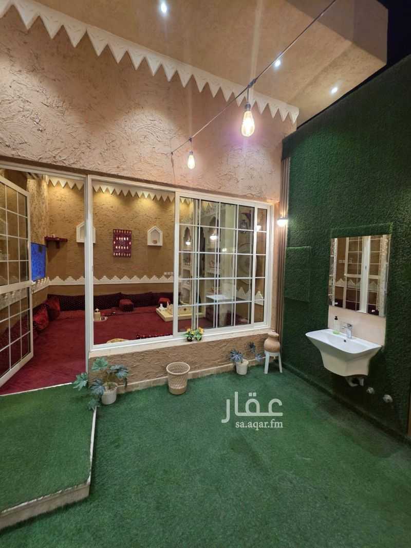 فيلا 4 غرف في الخليج، الرياض 4
