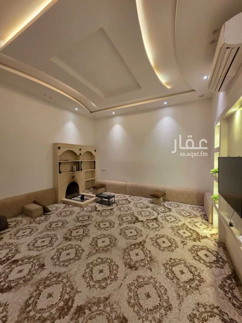 فيلا 4 غرف في الخليج، الرياض 10