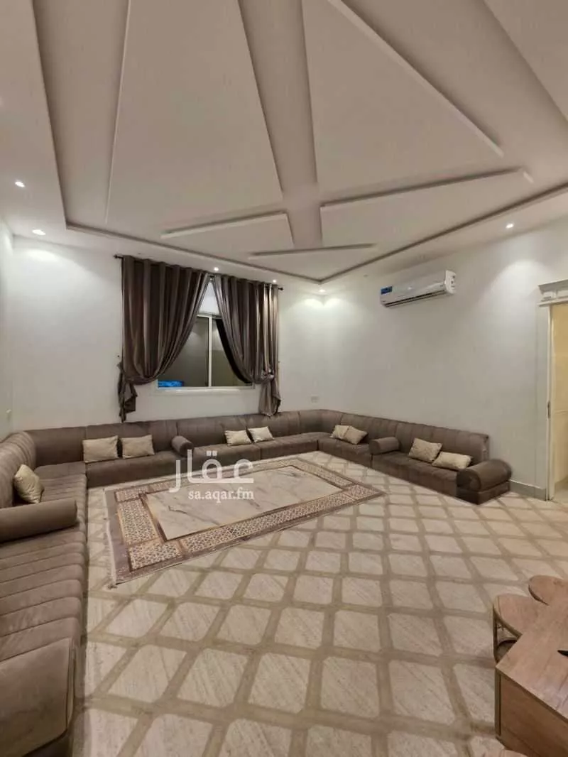 13 bedroom villa in Al Khaleej 7