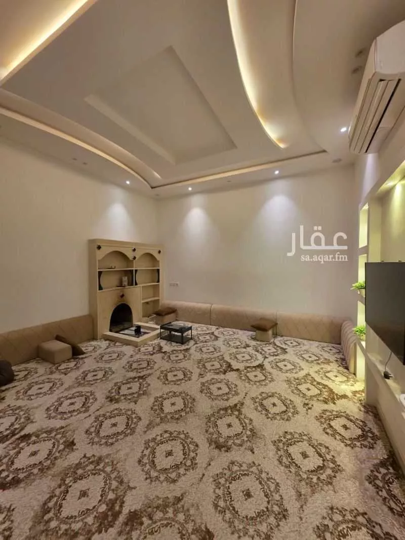 13 bedroom villa in Al Khaleej 10